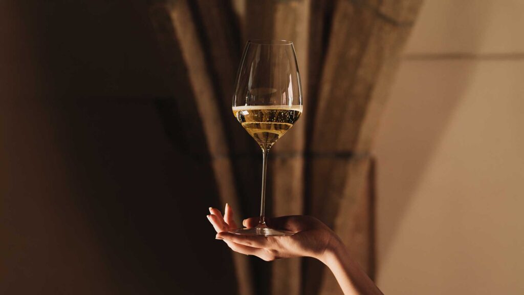 Alkoholfreier Wein Regensburg bei MAXIM’S Fine Wine Bar