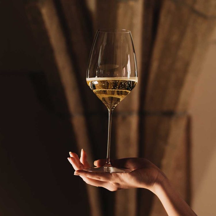 Alkoholfreier Wein Regensburg bei MAXIM’S Fine Wine Bar